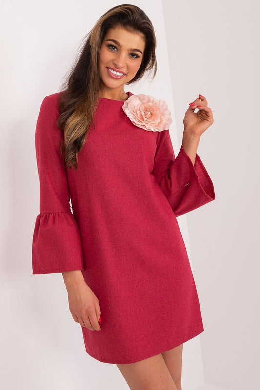 Cocktailkleid Lakerta