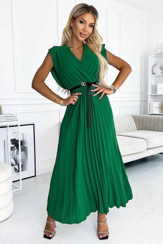 Cocktailkleid Numoco